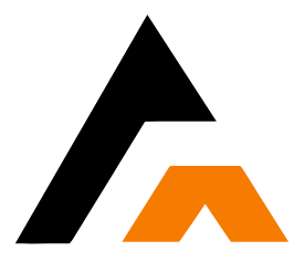 ACHI Corporation